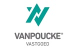vanpouckevastgoed.be